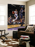 Indiana Pacers v Sacramento Kings: Luther Head