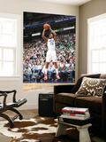 Indiana Pacers v Utah Jazz: Raja Bell