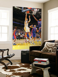 Detroit Pistons v Golden State Warriors: Vladimir Radmanovic