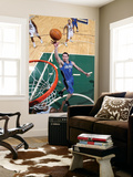 Orlando Magic v Utah Jazz: JJ Redick