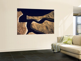 Lake Powell  Utah