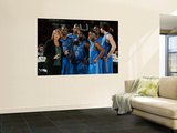Texas Legends v Idaho Stampede: Nancy Lieberman