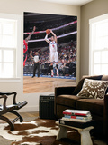 Toronto Raptors v Philadelphia 76ers: Andres Nocioni