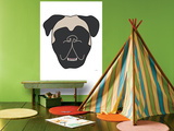 Mastiff