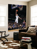 Atlanta Hawks v Orlando Magic: JJ Redick