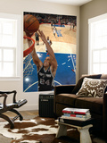 San Antonio Spurs v Los Angeles Clippers: Richard Jefferson