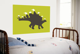 Green Spike