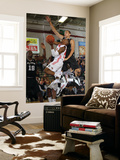 Austin Toros v Maine Red Claws: Kenny Hayes and Garrett Williamson