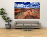 Canyon