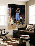 Denver Nuggets v Golden State Warriors: Al Harrington