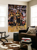 Indiana Pacers v Miami Heat: TJ Ford