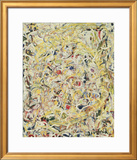 Shimmering Substance  c1946