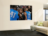 Texas Legends v Idaho Stampede: Nancy Lieberman