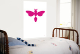 Pink Firefly