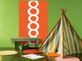 Orange 8