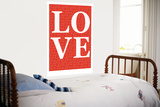 Red Love
