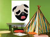 Pug