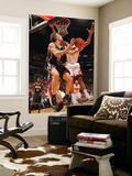 Indiana Pacers v Miami Heat: Mike Dunleavy