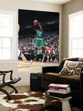 Boston Celtics v Atlanta Hawks: Nate Robinson