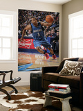Minnesota Timberwolves v Dallas Mavericks: Sebastian Telfair