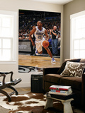 Atlanta Hawks v Orlando Magic: Chris Duhon