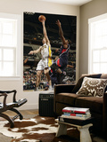 Atlanta Hawks v Indiana Pacers: Mike Dunleavy