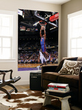 New York Knicks v Sacramento Kings: Bill Walker
