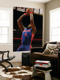 Detroit Pistons v Miami Heat: Ben Wallace