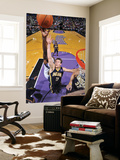 Indiana Pacers v Sacramento Kings: Mike Dunleavy
