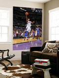 New York Knicks v Sacramento Kings: Luther Head