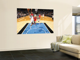 Los Angeles Clippers v Minnesota Timberwolves: Sebastian Telfair