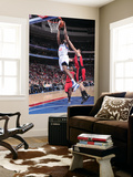 Toronto Raptors v Philadelphia 76ers: Thaddeus Young