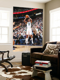 Memphis Grizzlies v Utah Jazz: Raja Bell
