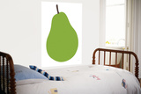 Pear