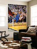 Dallas Mavericks v Miami Heat - Game One  Miami  FL - MAY 31: Jose Barea and Mario Chalmers