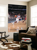 New Jersey Nets v Philadelphia 76ers: Lou Williams
