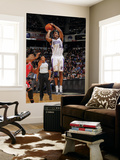Chicago Bulls v Sacramento Kings: Luther Head