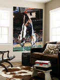 Memphis Grizzlies v Utah Jazz: Marc Gasol and Al Jefferson