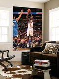 Minnesota Timberwolves v Phoenix Suns: Jason Richardson