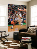 Atlanta Hawks v Boston Celtics: Glen Davis