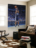 Memphis Grizzlies v Oklahoma City Thunder - Game One  Oklahoma City  OK - MAY 1: Shane Battier