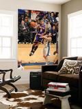 Los Angeles Lakers v Washington Wizards: Matt Barnes and Kirk Hinrich