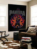 Pantera