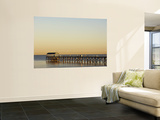 Jetty at Henley Beach