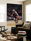 Chicago Bulls v Miami Heat  Miami  FL - March 6: Mike Bibby