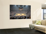 San Antonio Spurs v Memphis Grizzlies - Game Three  Memphis  TN - APRIL 23:
