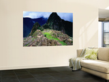 Awaiting Caption