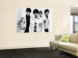 The Who -Elvis For Everyone 1964