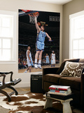 Memphis Grizzlies v Denver Nuggets  Denver - February 22: Marc Gasol