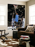 Tulsa 66ers v Texas Legends: Larry Owens